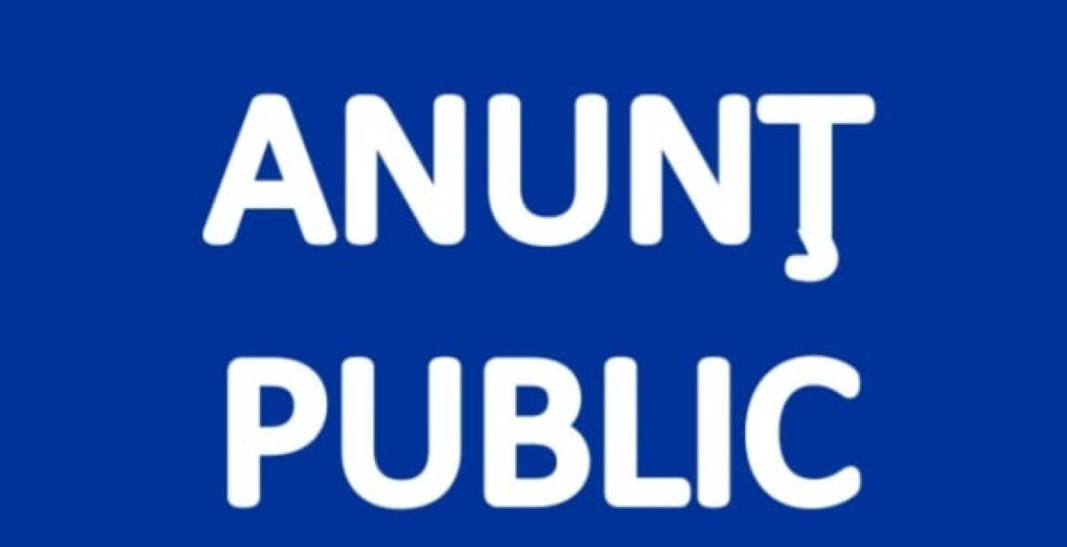 Raport de activitate Marin Jigani_2024