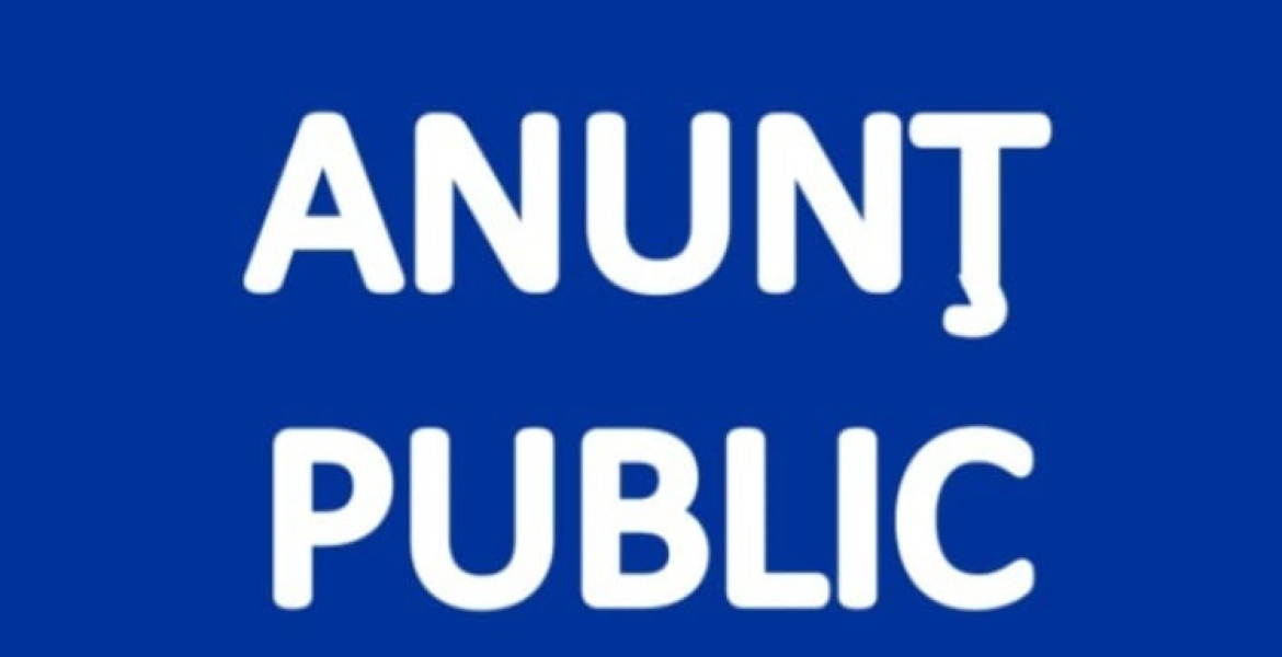 HOTARARE TAXE AZI 30.12.2025