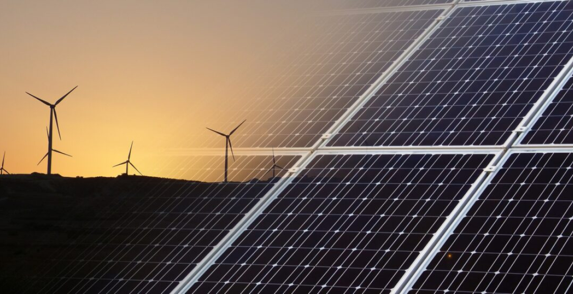 Energie electrică