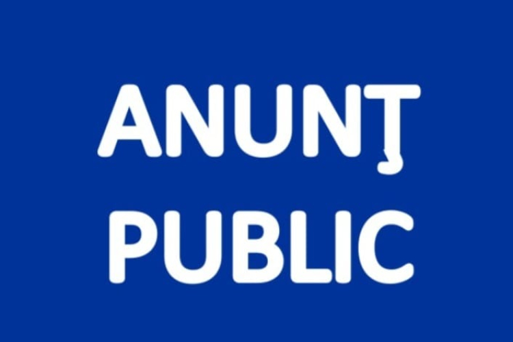 Rezultatul probei interviului la examenul de promovare in grad imediat superior urmator celui detinut